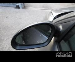 Specchietto sinistro SEAT IBIZA del 2003