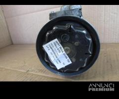 Compressore clima SEAT IBIZA 1.9 TDI del 2003