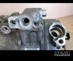 Compressore clima SEAT IBIZA 1.9 TDI del 2003 - 6