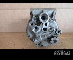 Compressore clima RENAULT MEGANE 1.5 del 2003