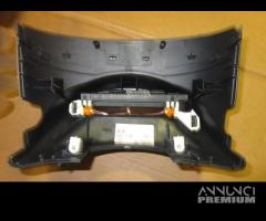 Display CITROEN C4 del 2007