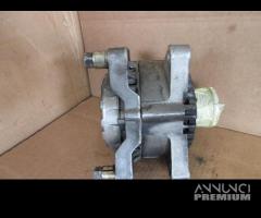 Alternatore MAZDA 2 1399cc TDCI del 2003 - 6