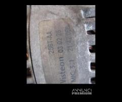 Alternatore MAZDA 2 1399cc TDCI del 2003 - 7