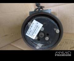 Compressore clima ALFA ROMEO 147 1.6 del 2006 - 4