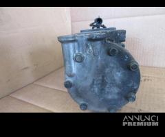 Compressore clima ALFA ROMEO 147 1.6 del 2006 - 6