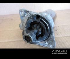 Motorino avviamento ALFA ROMEO 147 1.6 del 2006 - 7