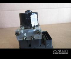 Gruppo abs MAZDA 2 1399cc TDCI del 2003 - 1