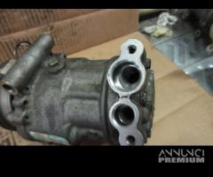 Compressore clima RENAULT CLIO 1.2 del 2008 - 6