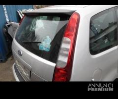 Fanale posteriore destro FORD C MAX del 2004