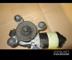 Motorino tergi ant TOYOTA LAND CRUISER del 1998