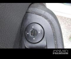 Comando vetri ant sx FORD C MAX del 2004 - 3