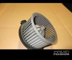 Motorino clima TOYOTA LAND CRUISER del 1998 - 1