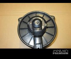 Motorino clima TOYOTA LAND CRUISER del 1998 - 5