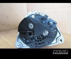 Alternatore OPEL CORSA C 1200cc benzina del 2004