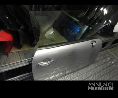 Porta anteriore dx MINI COOPER del 2007 - 1