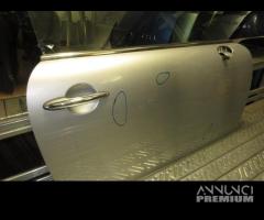 Porta anteriore dx MINI COOPER del 2007 - 2