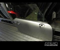 Porta anteriore dx MINI COOPER del 2007