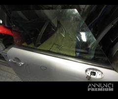 Porta anteriore dx MINI COOPER del 2007 - 6