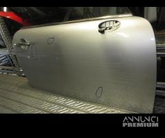 Porta anteriore dx MINI COOPER del 2007 - 10