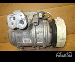 Compressore clima LAND ROVER DEFENDER 2.5 2006