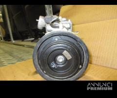 Compressore clima LAND ROVER DEFENDER 2.5 2006 - 5