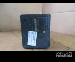 Gruppo abs OPEL ASTRA H 1.7cc CDTI del 2009 - 7