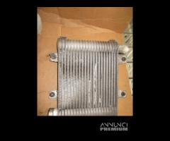 Intercooler KIA CARNIVAL 2902cc diesel del 2001