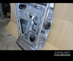 Porta posteriore sx MERCEDES CLASSE A 170 2000 - 12