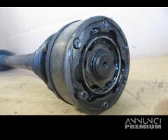 Semiasse destro AUDI A3 1.9 TDI del 2000 - 13