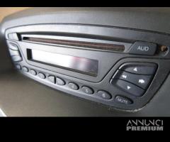 Autoradio FORD KA del 2010