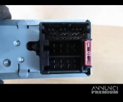 Autoradio FORD KA del 2010 - 10