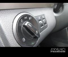 Interruttore fari VOLKSWAGEN TOURAN del 2007