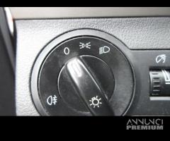 Interruttore fari VOLKSWAGEN TOURAN del 2007