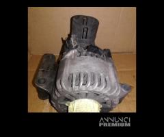 Alternatore FORD MONDEO 1998cc diesel del 2003