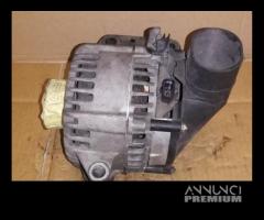 Alternatore FORD MONDEO 1998cc diesel del 2003 - 4