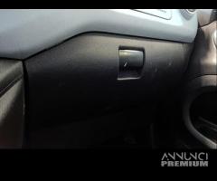 Cassetto portaoggetti CITROEN BERLINGO del 2013 - 1