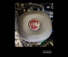 Airbag volante FIAT PANDA del 2013