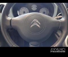 Airbag volante CITROEN BERLINGO del 2013 - 1