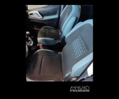 Ricambi CITROEN BERLINGO 1560cc HDI del 2013 - 6