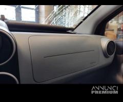 Cruscotto CITROEN BERLINGO del 2013