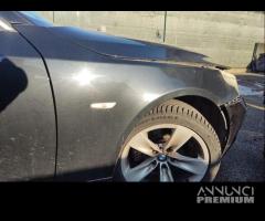 Parafango destro BMW 530 del 2006