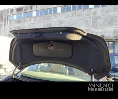 Portellone nudo BMW 530 del 2006