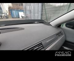 Cruscotto CITROEN C5 del 2012