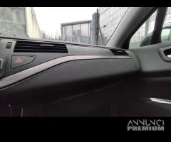 Cruscotto CITROEN C5 del 2012