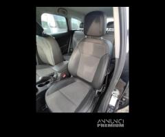 Ricambi OPEL ASTRA 1598cc CDTI del 2015 - 10