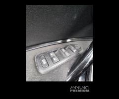 Comando vetri ant sx CITROEN C5 del 2012 - 2