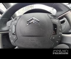 Airbag volante CITROEN C5 del 2012 - 1