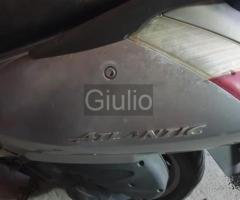 Aprilia atlantic 400 ricambi - 6