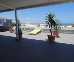 Appartamento di lusso con vista mare - 23