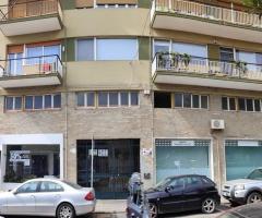 Appartamento in ristrutturazione ideale uffici b&b